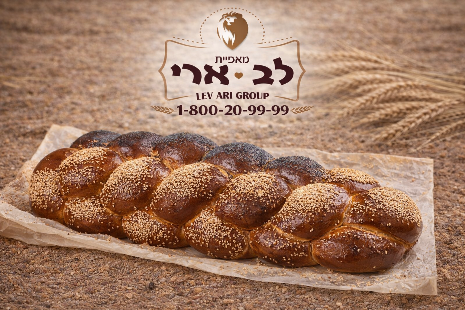 חלת כלה